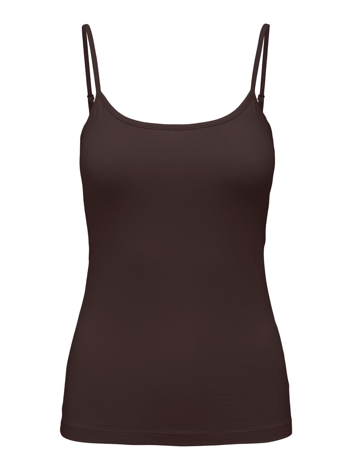 pack_shot-front